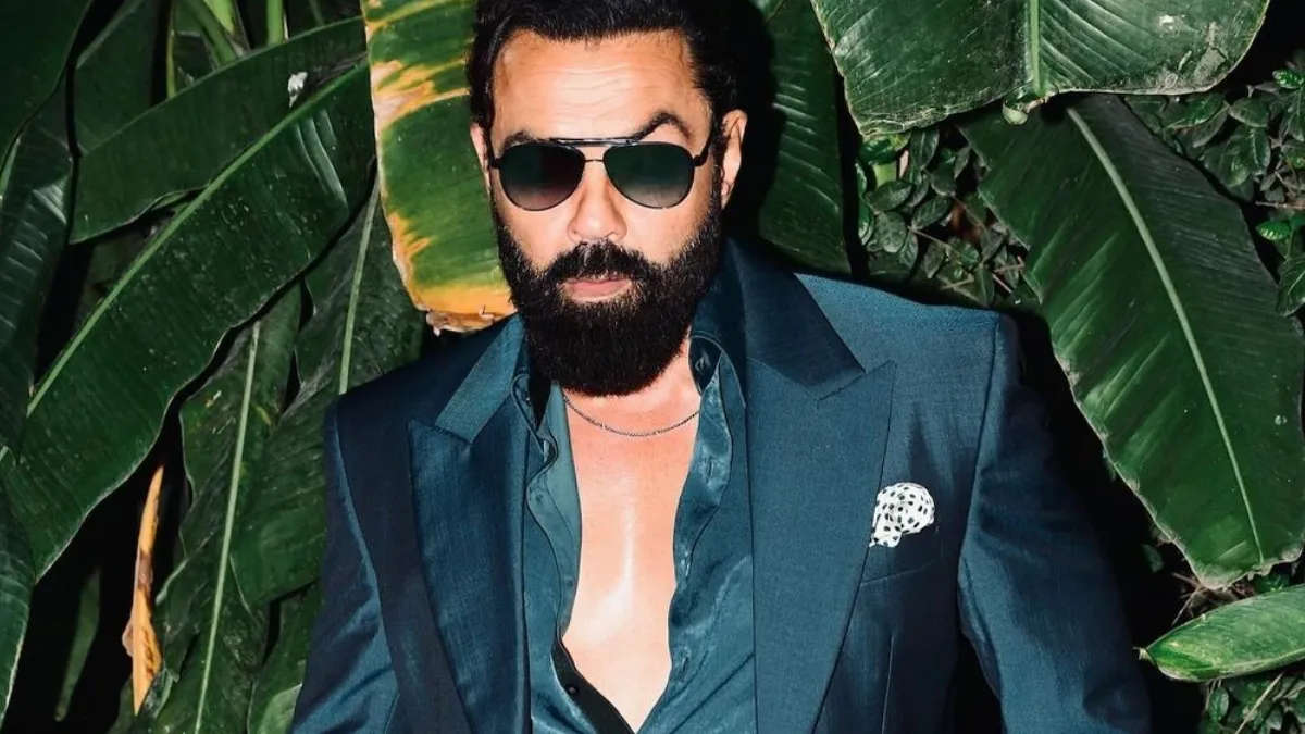 bobby-deol-recalls-his-alcoholism-phase-says-i-was-torturing-myself